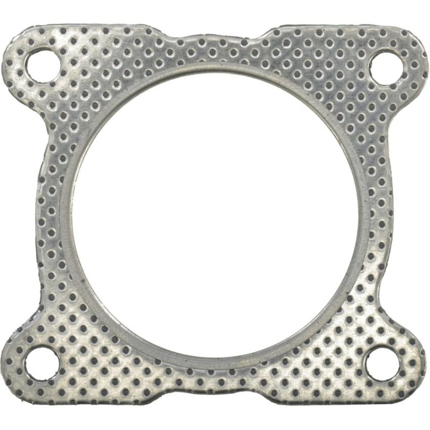 Autopart International Exhaust Pipe Gasket 210797034
