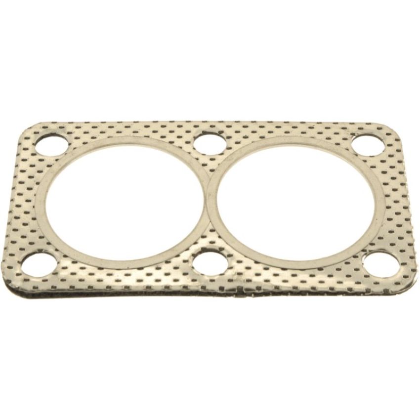 Autopart International Exhaust Pipe Gasket 210797505