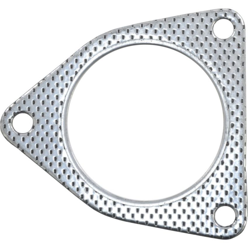 Autopart International Exhaust Pipe Gasket 210797580
