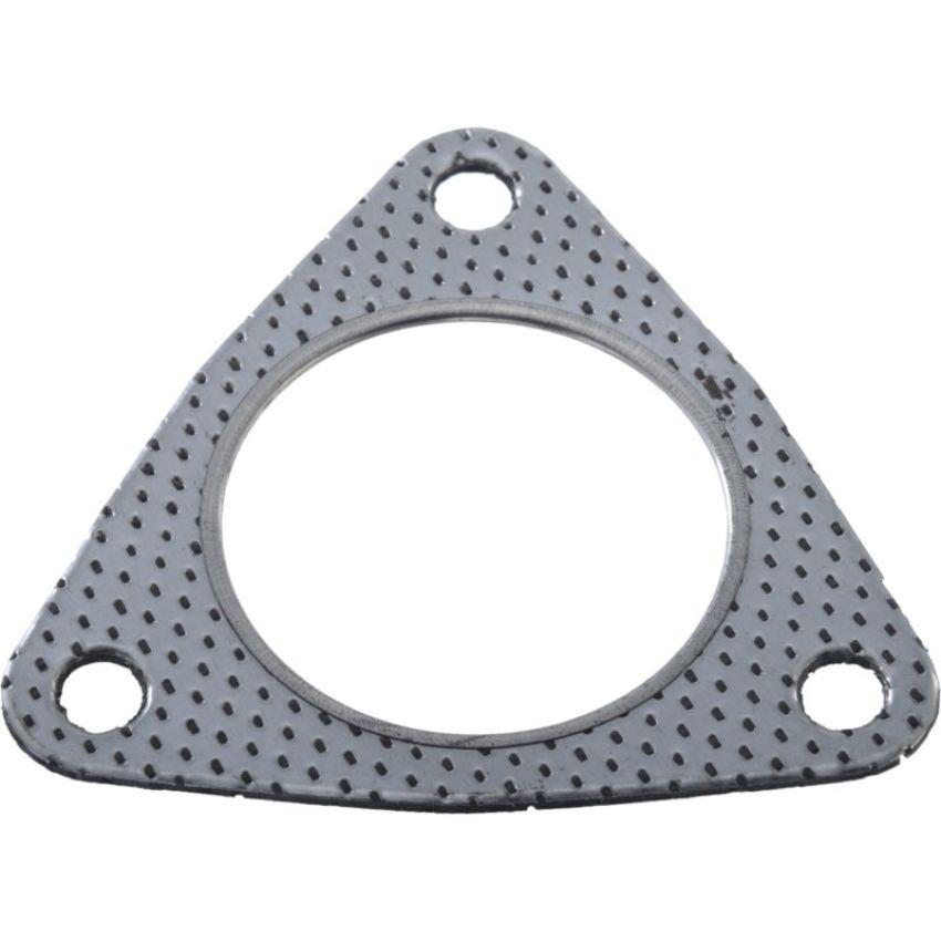 Autopart International Exhaust Pipe Gasket 210797581