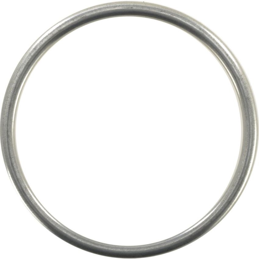 Autopart International Exhaust Pipe Gasket 210797603