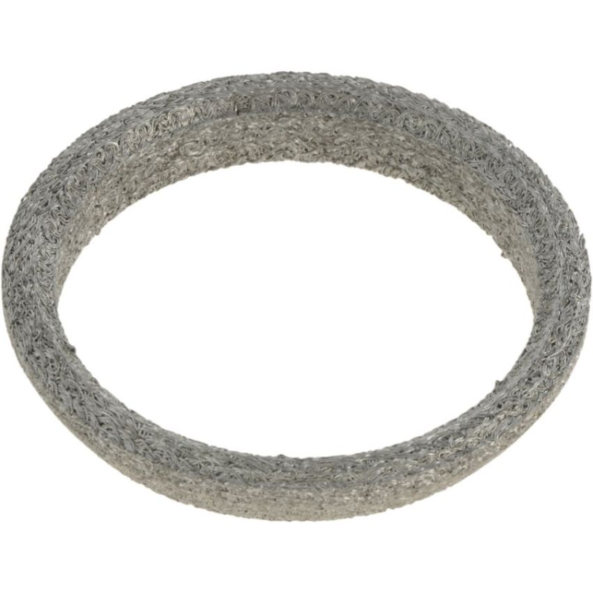 Autopart International Exhaust Pipe Gasket 210797604