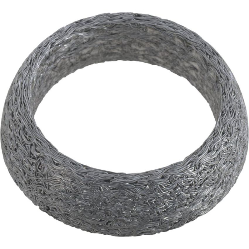 Autopart International Exhaust Pipe Gasket 210797633