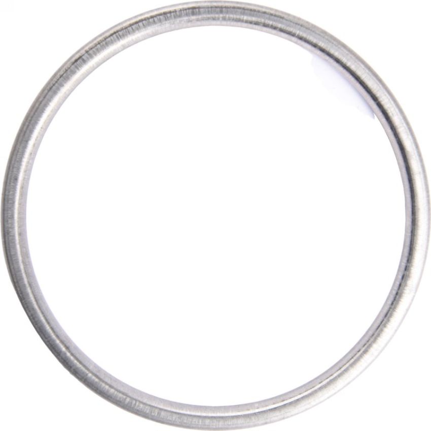 Autopart International Exhaust Pipe Gasket 210797653