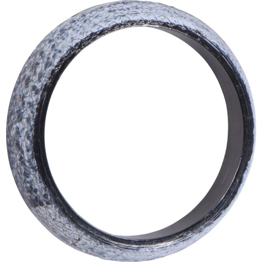 Autopart International Exhaust Pipe Gasket 210797689