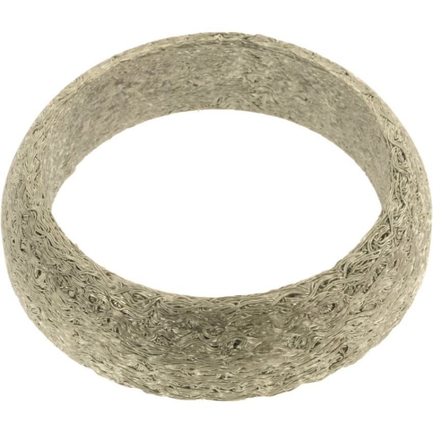 Autopart International Exhaust Pipe Gasket 210797714