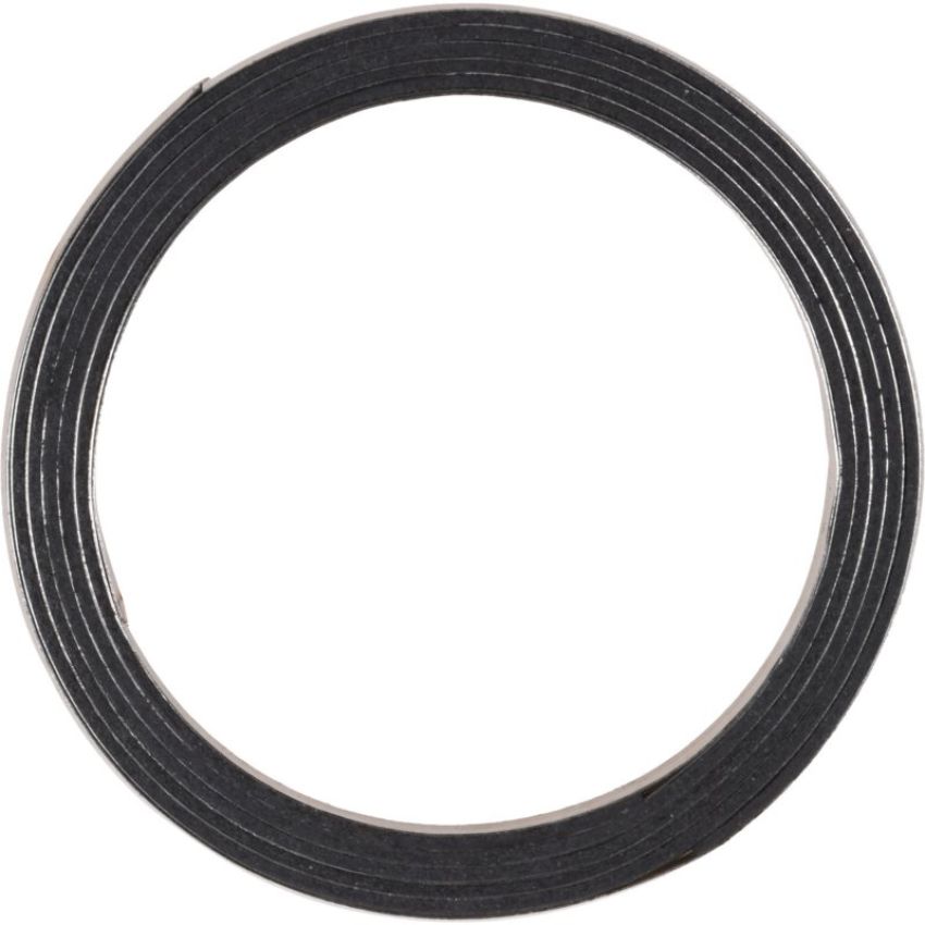 Autopart International Exhaust Pipe Gasket 210797715