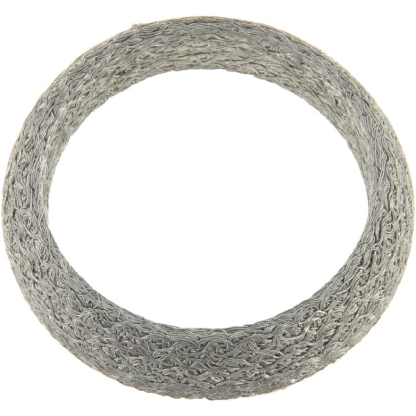 Autopart International Exhaust Pipe Gasket 210797822