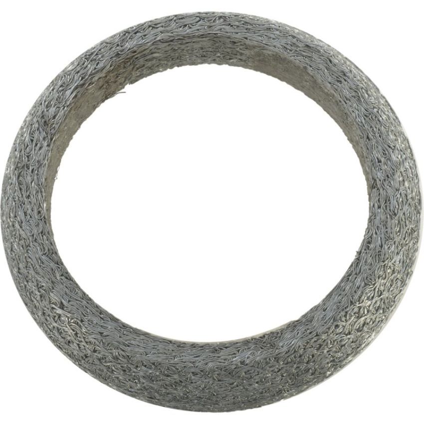 Autopart International Exhaust Pipe Gasket 210797824