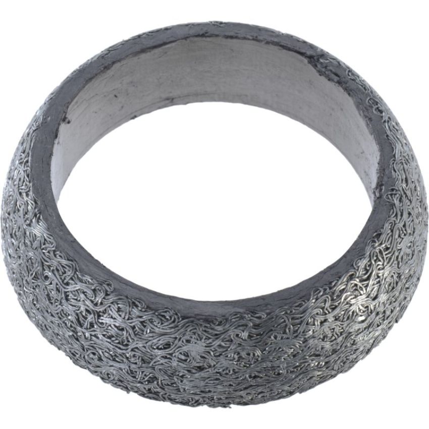 Autopart International Exhaust Pipe Gasket 210797826
