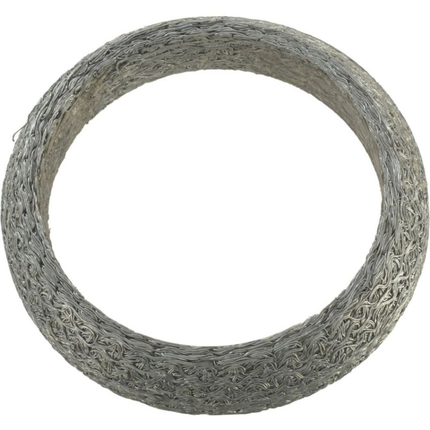 Autopart International Exhaust Pipe Gasket 210797872