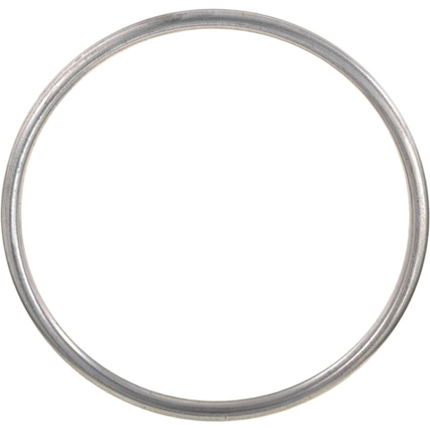Autopart International Exhaust Pipe Gasket 210797875