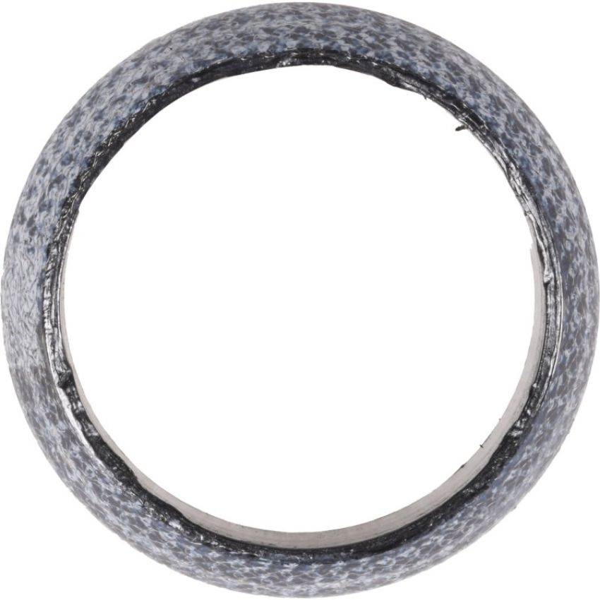 Autopart International Exhaust Pipe Gasket 210797940