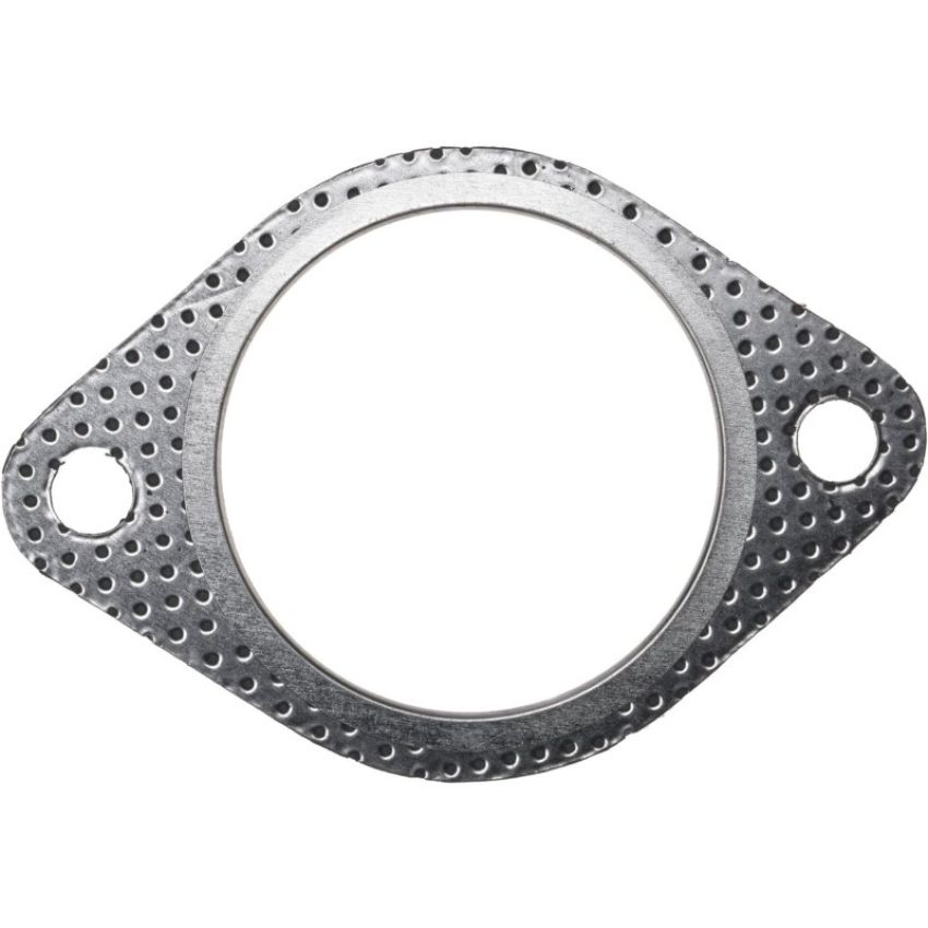 Autopart International Exhaust Pipe Gasket 210797941