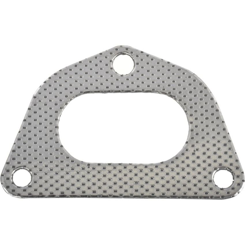 Autopart International Exhaust Pipe Gasket 210797963