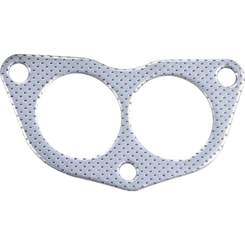 Autopart International Exhaust Pipe Gasket 210797974