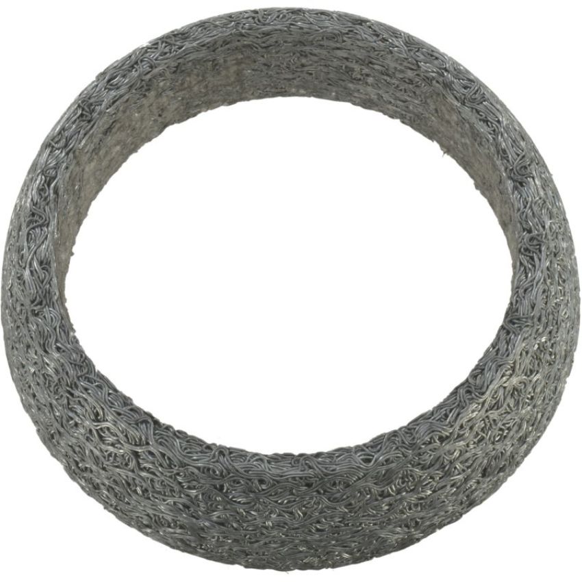Autopart International Exhaust Pipe Gasket 210797975