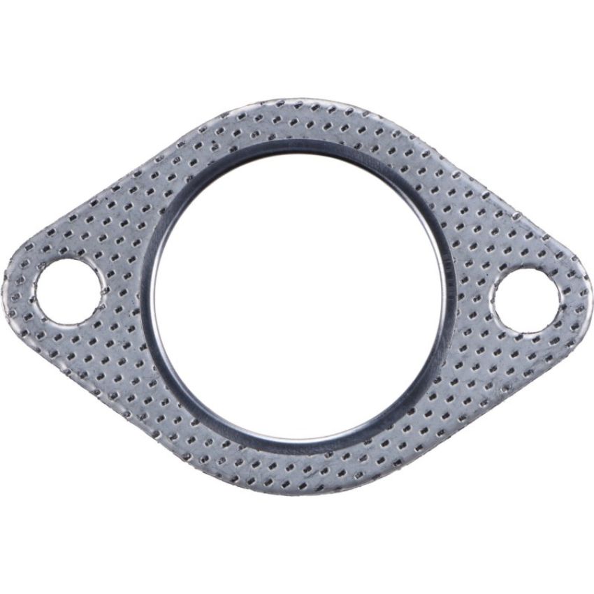 Autopart International Exhaust Pipe Gasket 210797976
