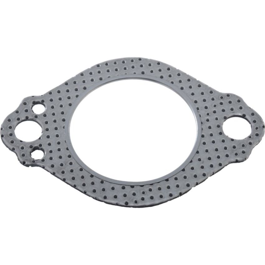 Autopart International Exhaust Pipe Gasket 210798093