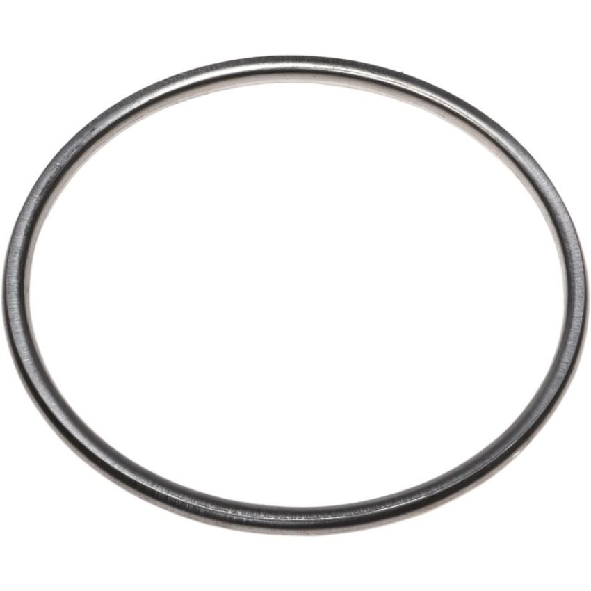 Autopart International Exhaust Pipe Gasket 210798141