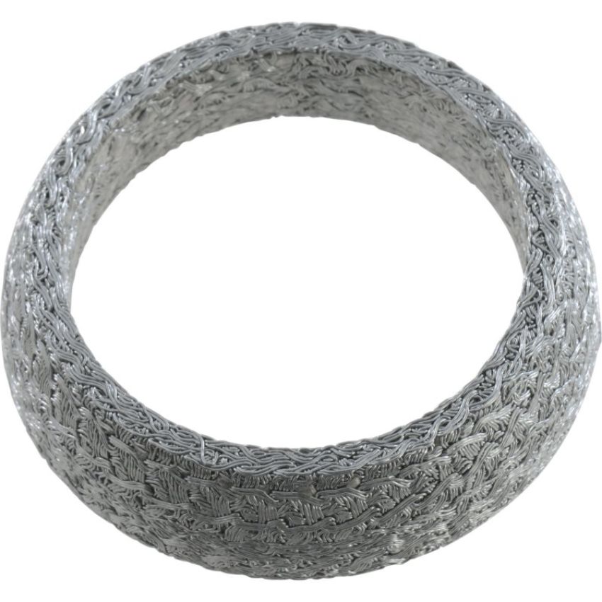 Autopart International Exhaust Pipe Gasket 210798143
