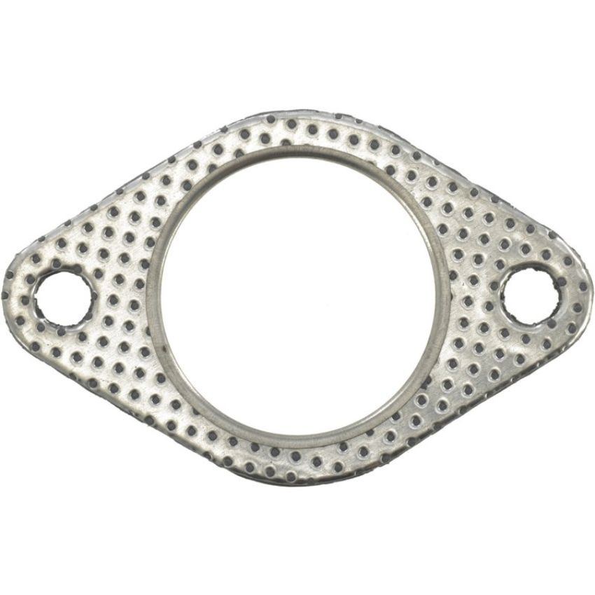 Autopart International Exhaust Pipe Gasket 210798145