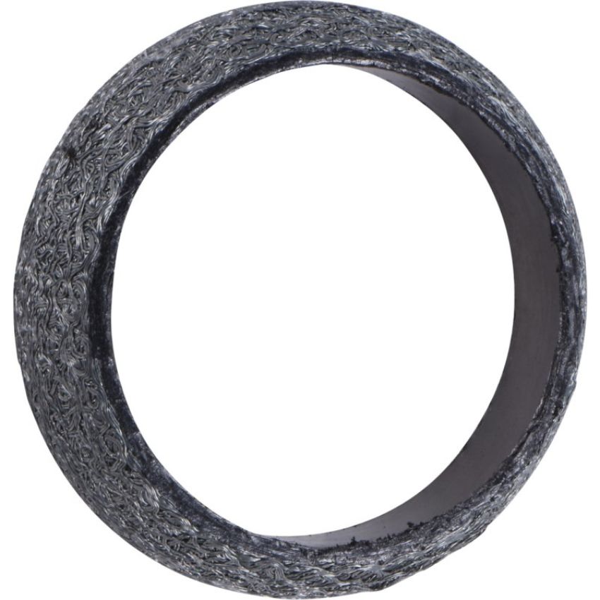 Autopart International Exhaust Pipe Gasket 210798232