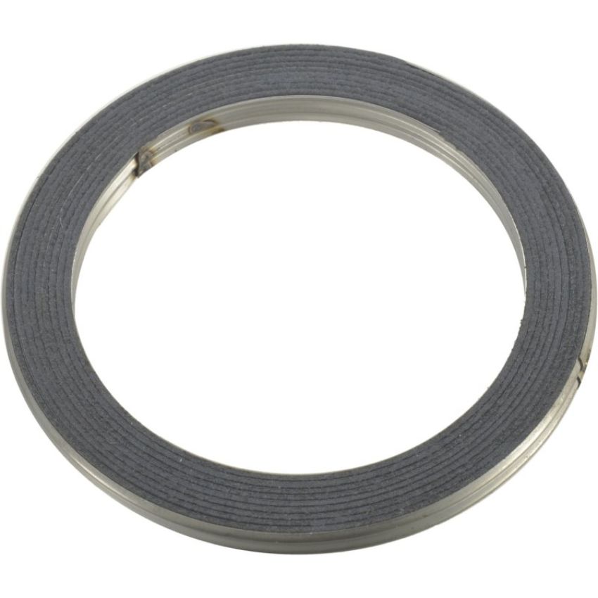 Autopart International Exhaust Pipe Gasket 210798262