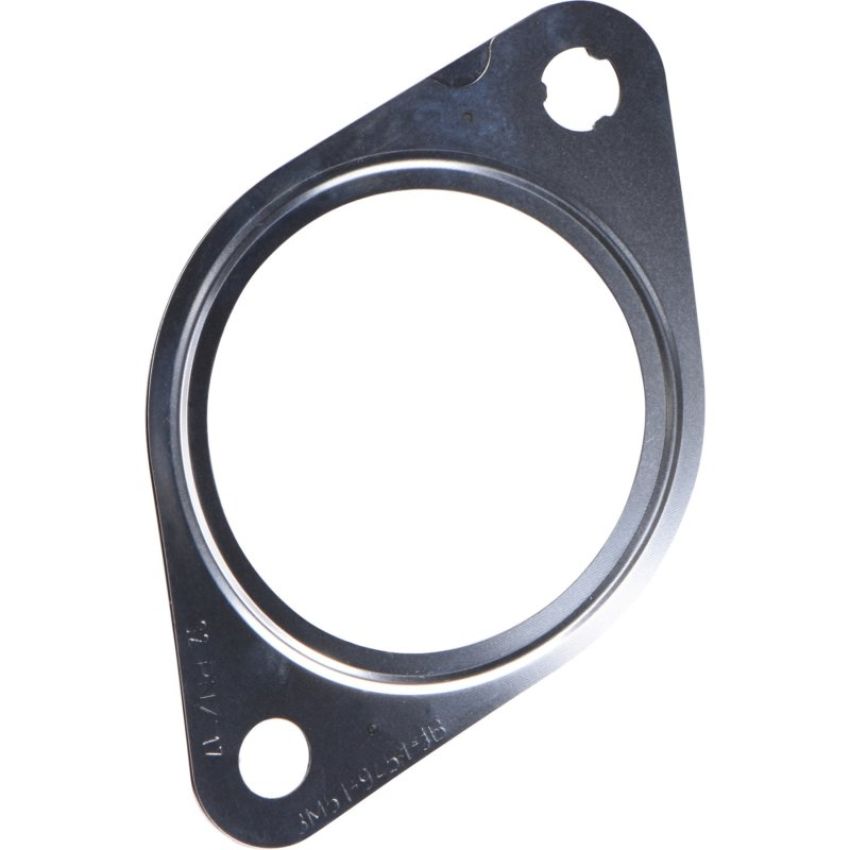 Autopart International Exhaust Pipe Gasket 210798263