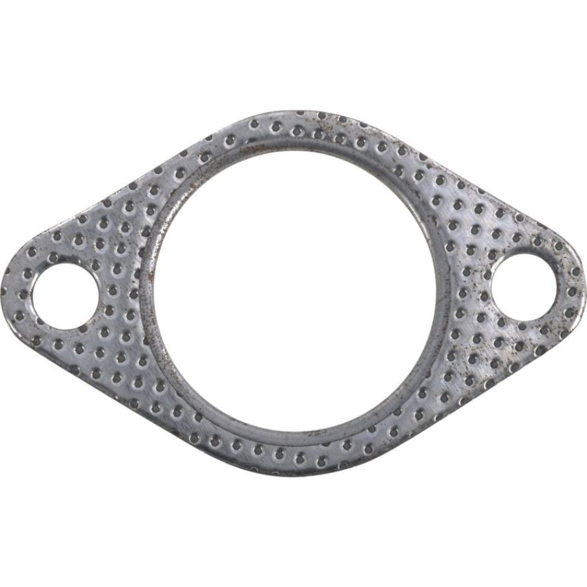 Autopart International Exhaust Pipe Gasket 210799390