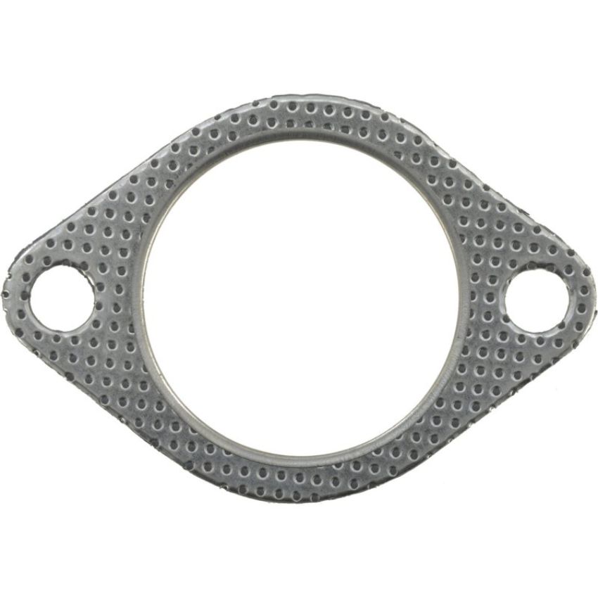 Autopart International Exhaust Pipe Gasket 210799396