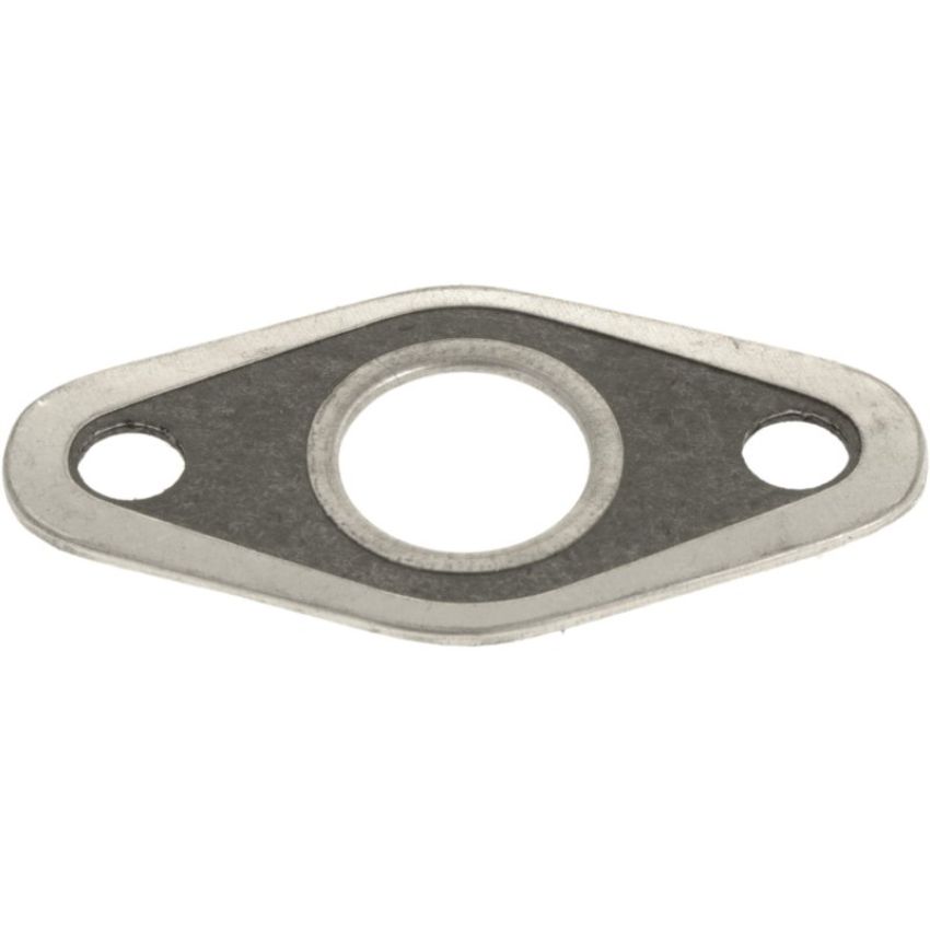 Autopart International Oxygen Sensor Gasket 210799690