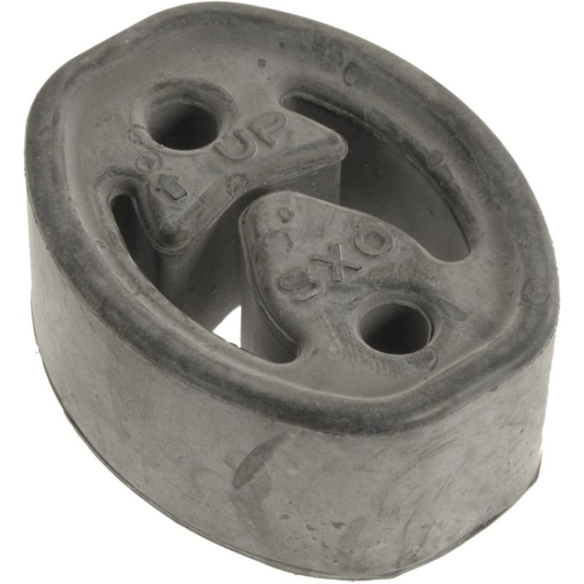 Autopart International Exhaust Mount 210801133