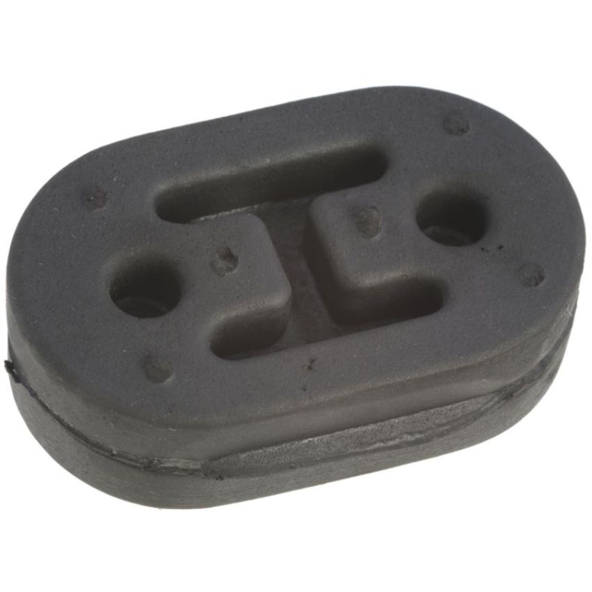 Autopart International Exhaust Mount 210803438