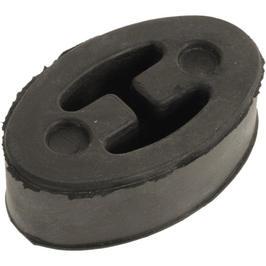 Autopart International Exhaust Mount 210803461