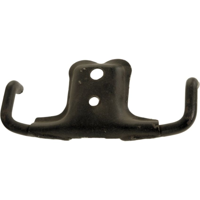 Autopart International Exhaust Bracket 210803463