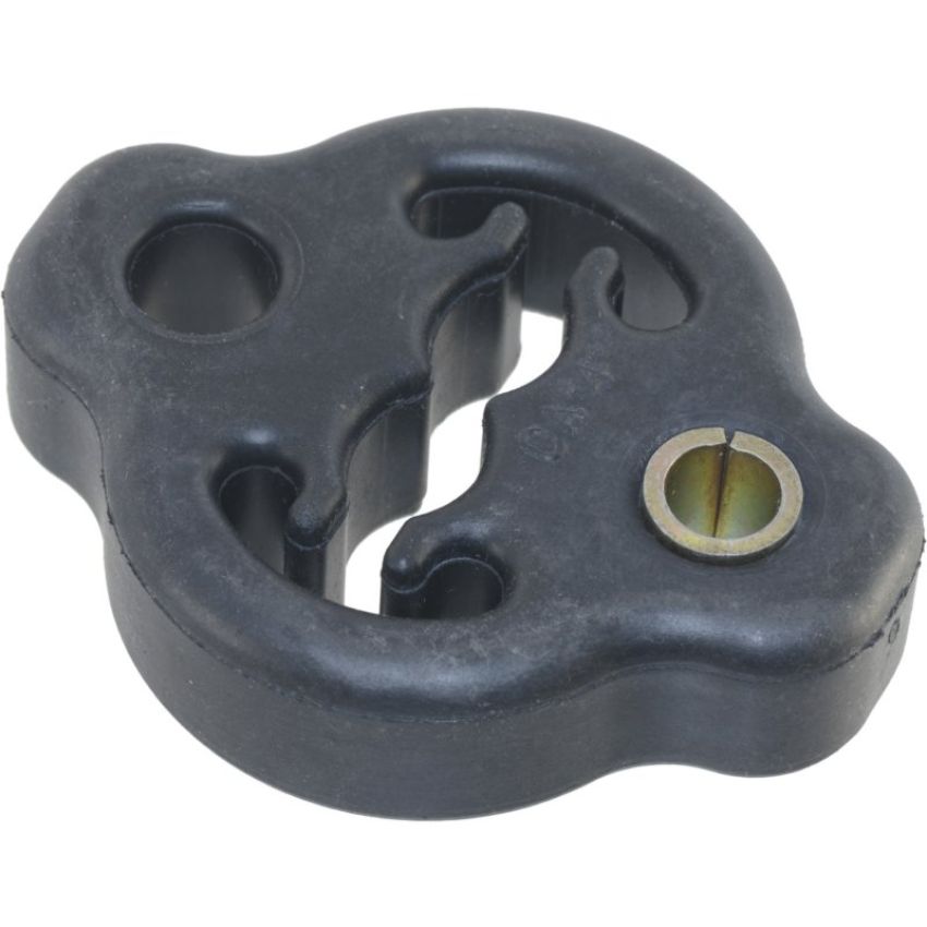 Autopart International Exhaust Mount 210804220