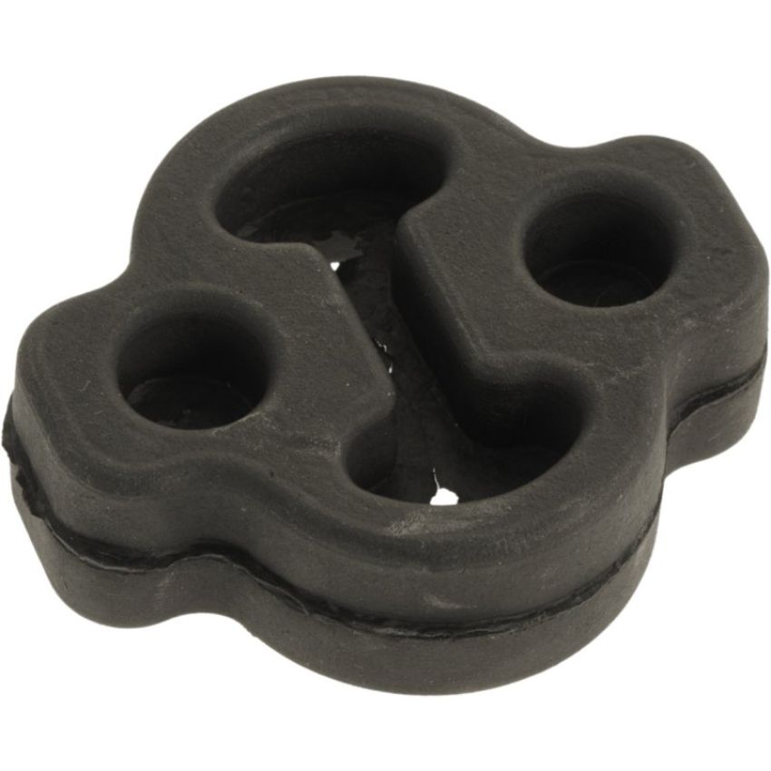 Autopart International Exhaust Mount 210804223