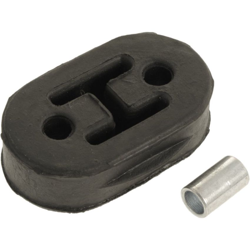 Autopart International Exhaust Mount 210804241