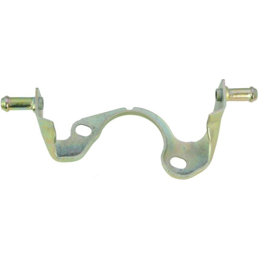 Autopart International Exhaust Bracket 210821125