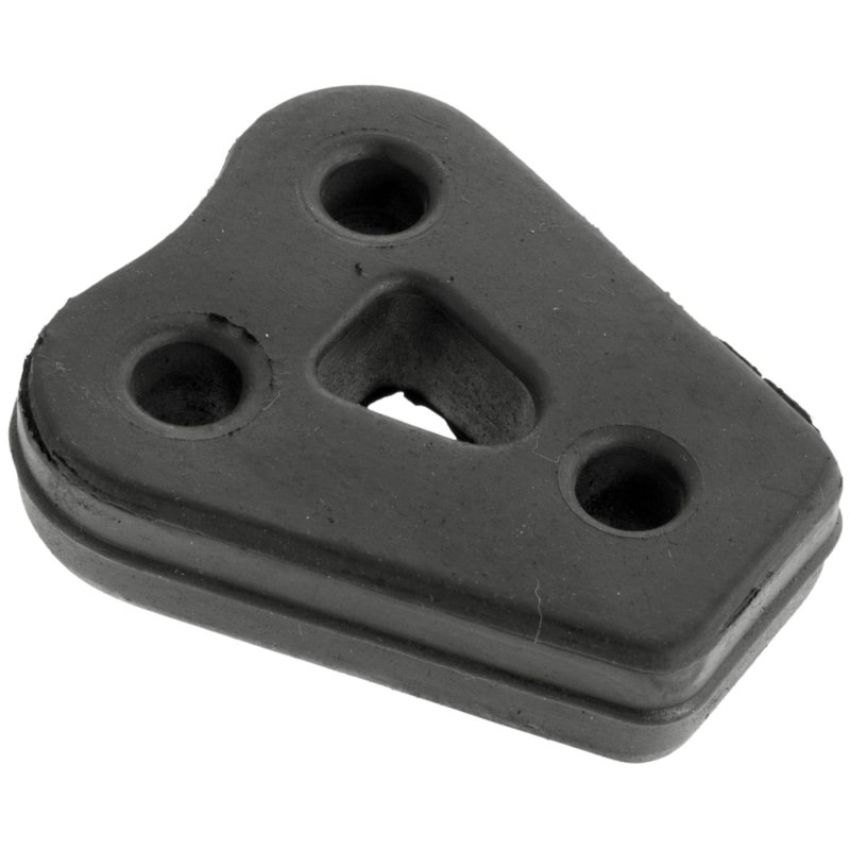 Autopart International Exhaust Mount 210821126