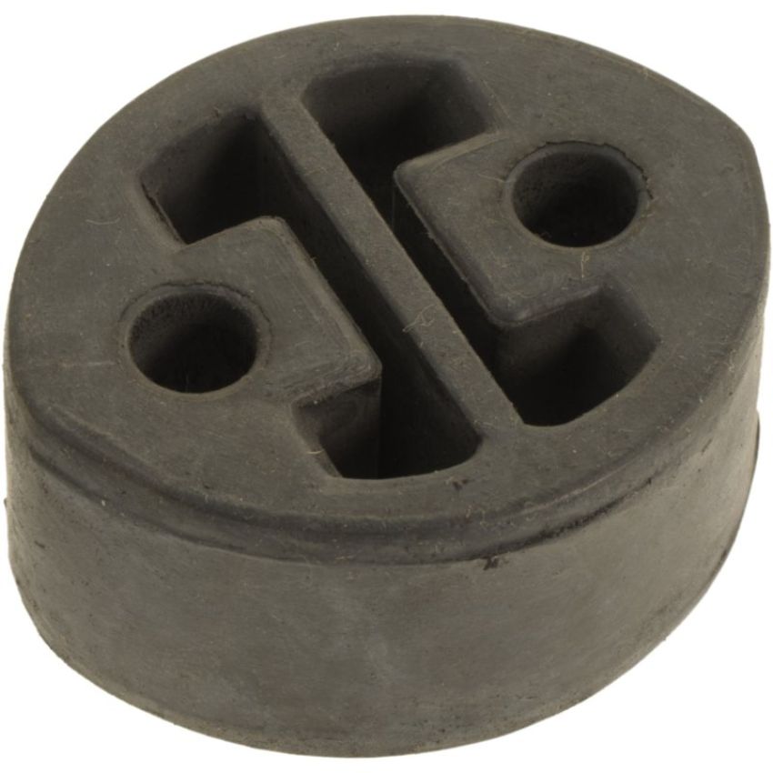 Autopart International Exhaust Mount 210821131