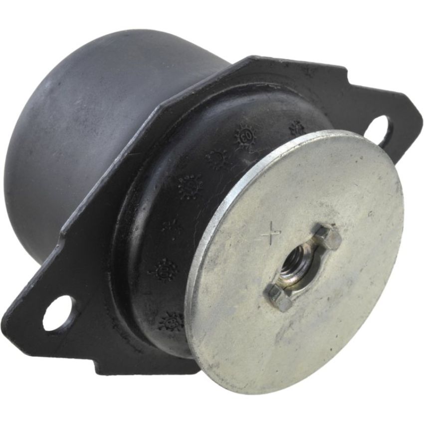 Autopart International Transmission Mount 210821154