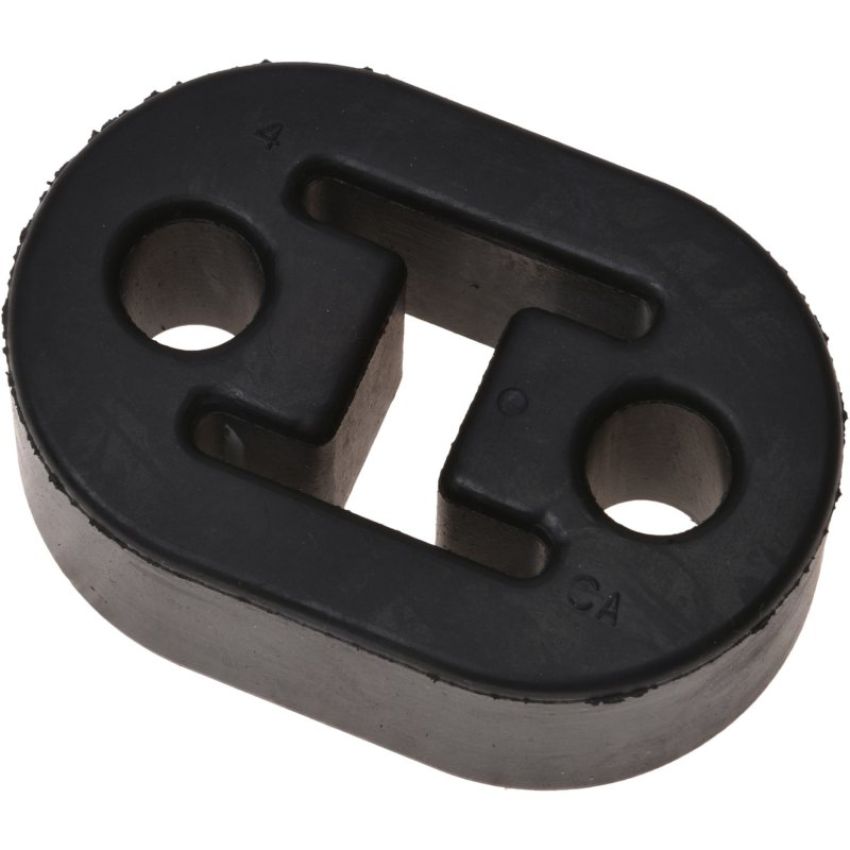 Autopart International Exhaust Hanger 210821178
