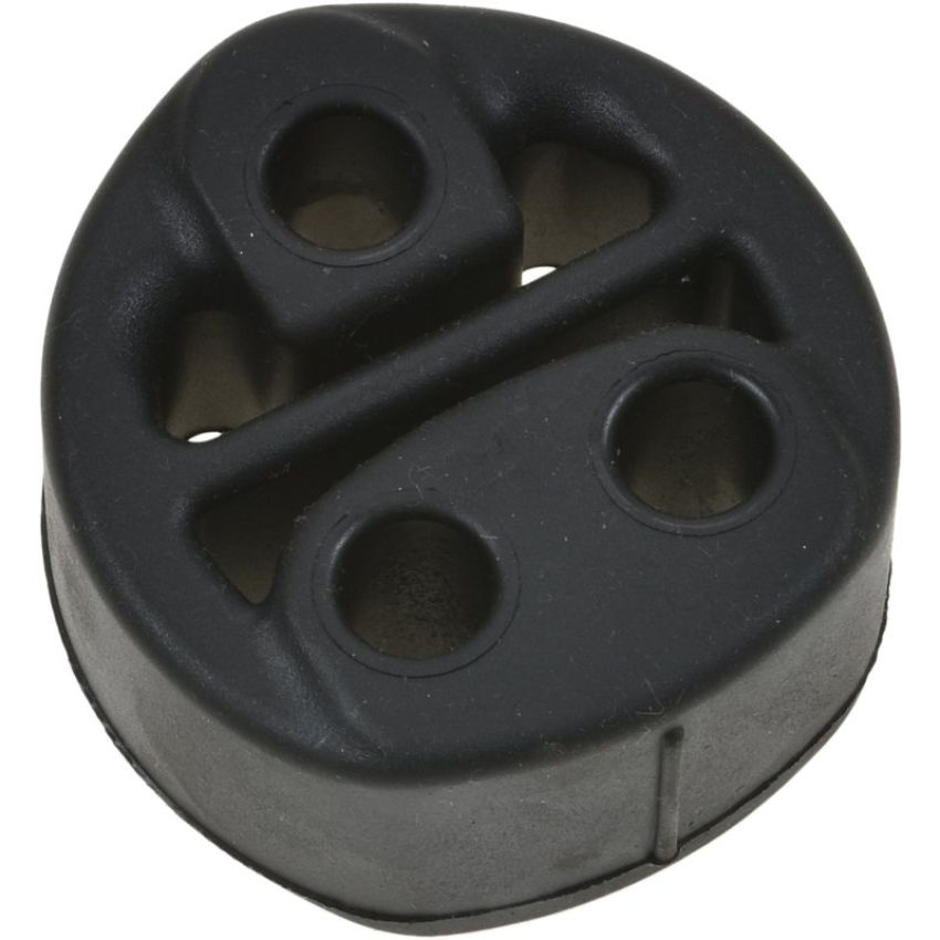 Autopart International Exhaust Hanger 2108233747