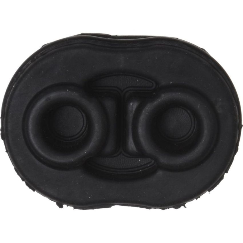 Autopart International Exhaust Hanger 2108234080