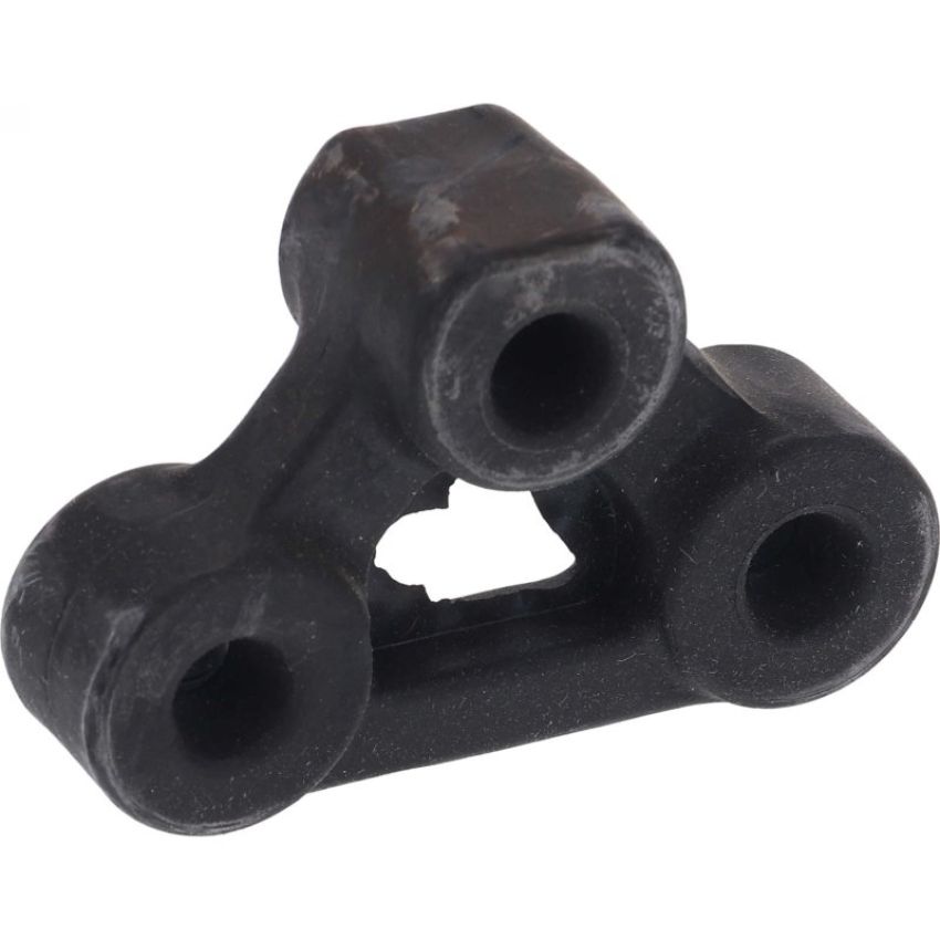 Autopart International Exhaust Hanger 2108234081