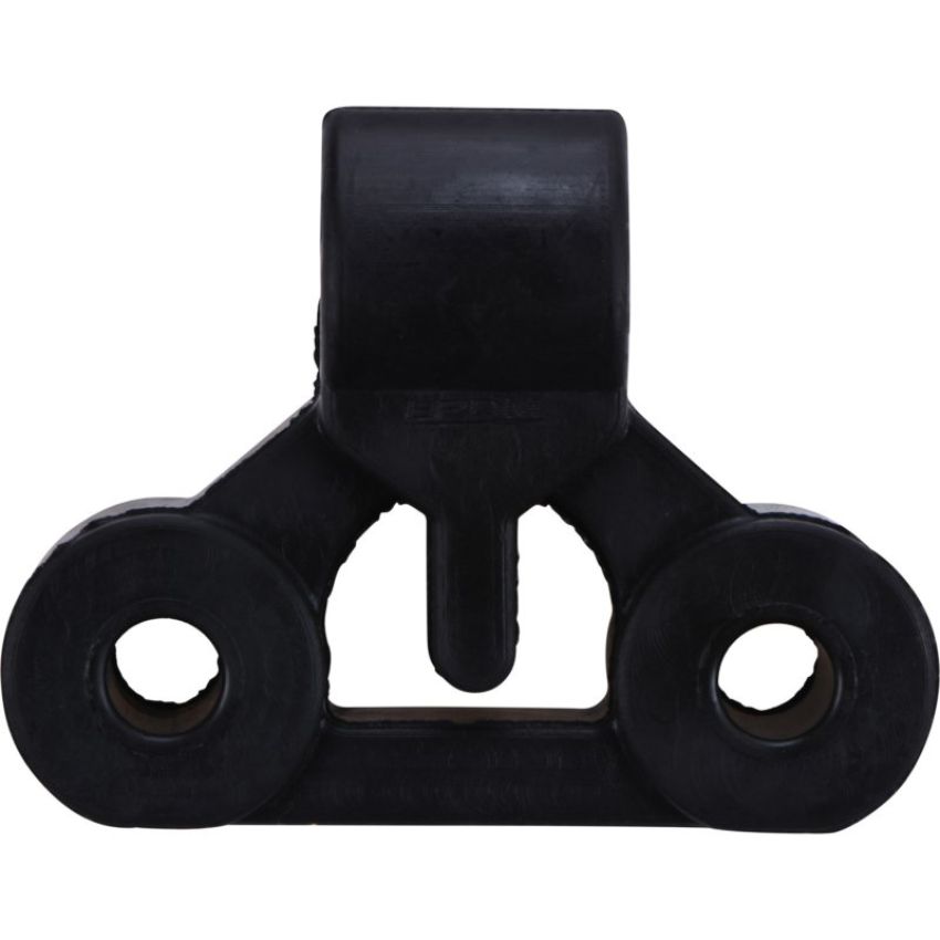 Autopart International Exhaust Mount 2108234082