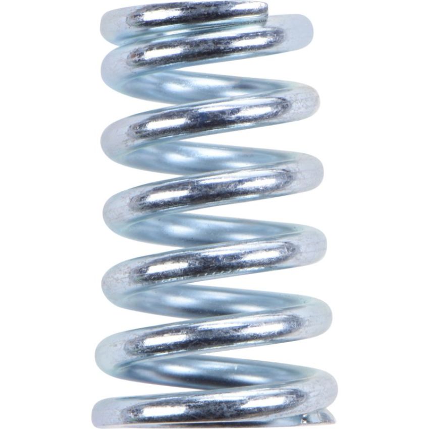 Autopart International Exhaust Spring 2108234337