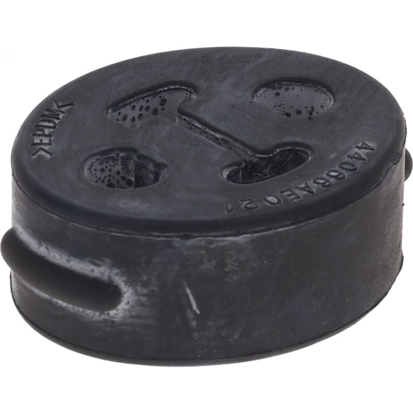 Autopart International Exhaust Hanger 2108234833